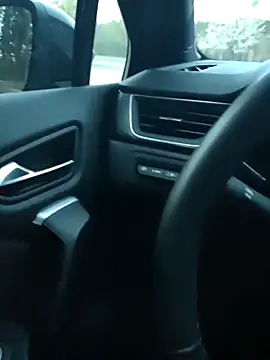 kiam471 online show from April 15, 2026, 6:15 pm