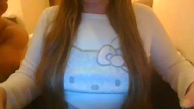 Sexymiss26 online show from December 12, 2024, 1:10 am