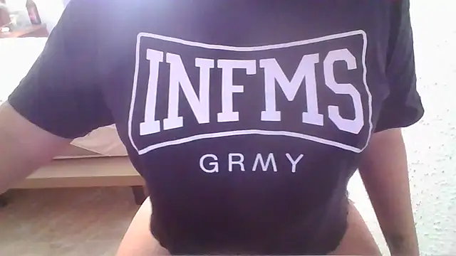 Sexymiss26 online show from December 16, 2024, 10:08 am