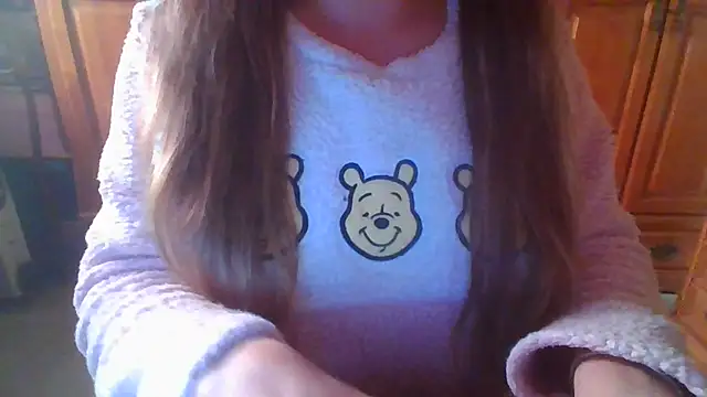 Sexymiss26 online show from December 17, 2024, 3:28 pm