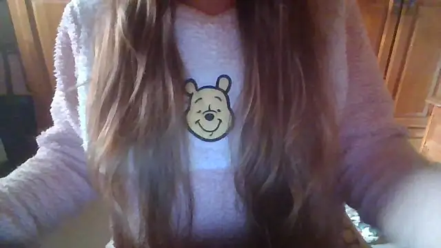 Sexymiss26 online show from December 19, 2024, 1:40 pm