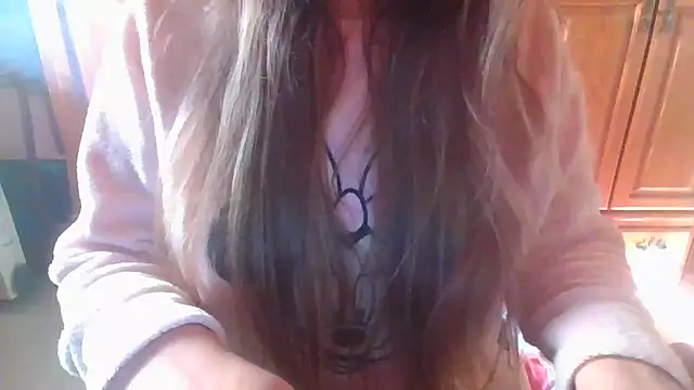 Sexymiss26 online show from December 20, 2024, 1:22 pm