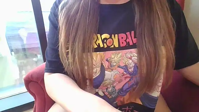 Sexymiss26 online show from December 21, 2024, 3:53 pm