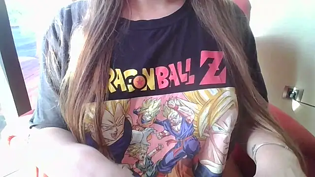 Sexymiss26 online show from December 23, 2024, 1:13 pm