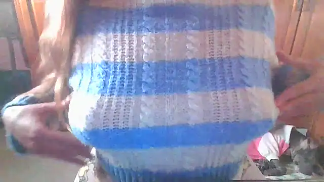 Sexymiss26 online show from December 25, 2024, 3:06 pm