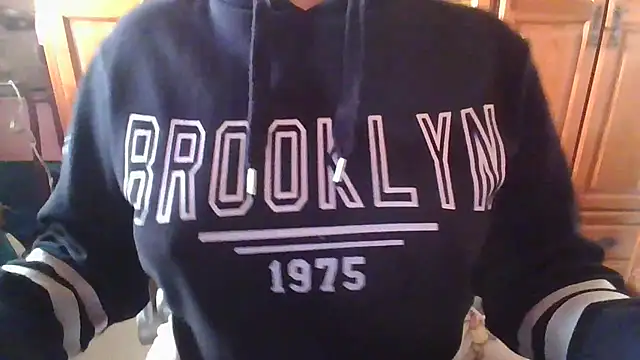 Sexymiss26 online show from December 31, 2024, 11:09 am