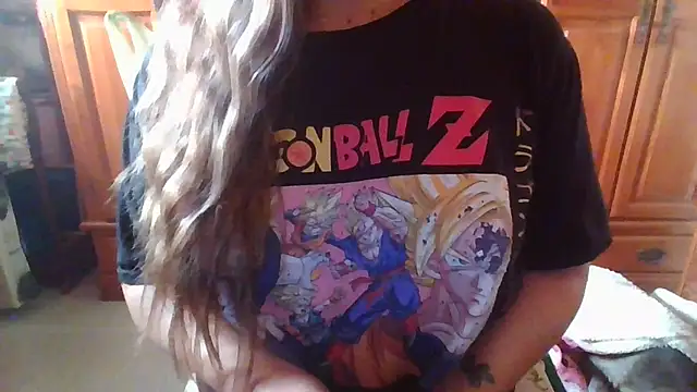 Sexymiss26 online show from February 18, 2025, 12:39 pm