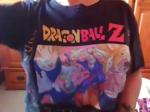 Sexymiss26 online show from February 20, 2025, 12:36 pm