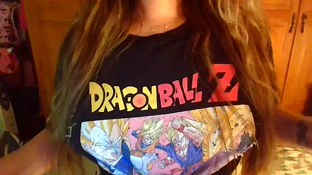 Sexymiss26 online show from March 8, 2025, 12:30 pm