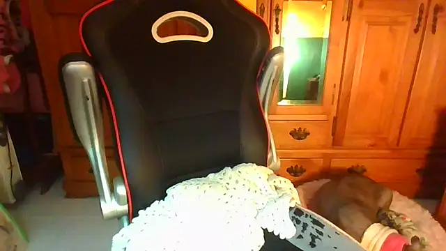 Sexymiss26 online show from March 15, 2025, 10:00 pm