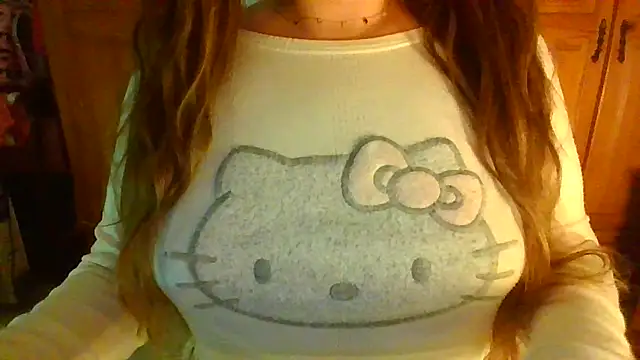 Sexymiss26 online show from March 17, 2025, 6:21 pm