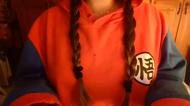 Sexymiss26 online show from March 19, 2025, 8:00 pm