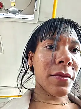 Doll Loren online show from February 20, 2025, 6:13 pm