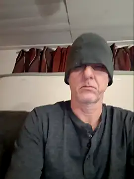 Wanking Wiggiler online show from January 14, 2025, 8:20 am