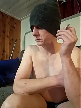 Wanking Wiggiler online show from January 30, 2025, 3:19 pm