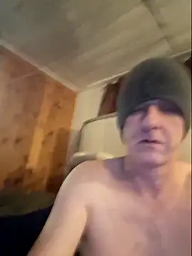 Wanking Wiggiler online show from February 4, 2025, 8:13 am