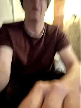 Wanking Wiggiler online show from February 17, 2025, 6:15 pm