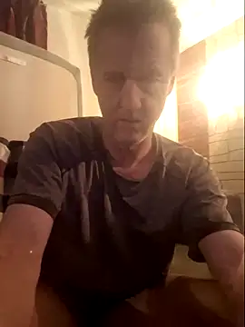 Wanking Wiggiler online show from March 3, 2025, 2:26 pm