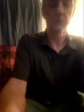 Wanking Wiggiler online show from September 20, 2025, 3:51 am