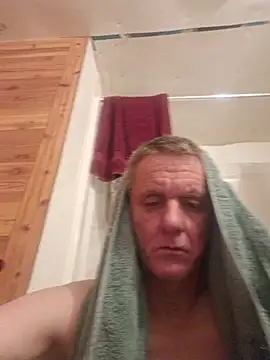 Wanking Wiggiler online show from January 10, 2026, 11:31 pm