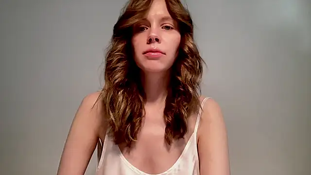 Nikki Mimimi online show from March 7, 2025, 10:13 am