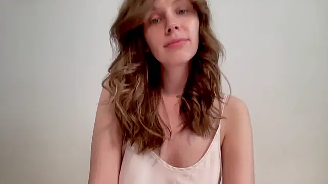 Nikki Mimimi online show from March 14, 2025, 1:24 pm