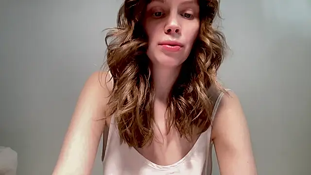 Nikki Mimimi online show from March 19, 2025, 10:11 am