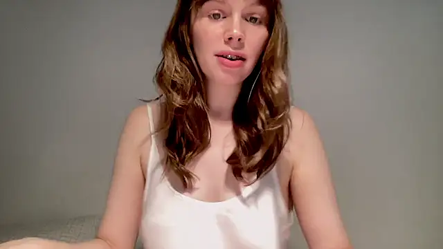 Nikki Mimimi online show from October 11, 2025, 10:03 am