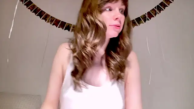 Nikki Mimimi online show from December 3, 2025, 10:02 am