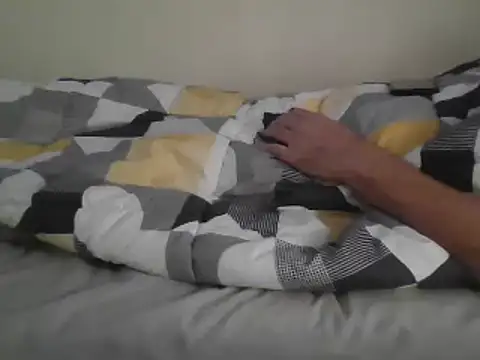 5ar5rooooov online show from January 20, 2025, 7:36 am