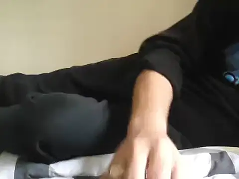 5ar5rooooov online show from January 20, 2025, 11:24 am