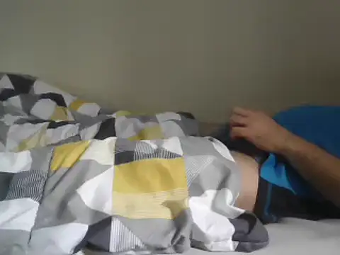 5ar5rooooov online show from January 24, 2025, 9:28 am