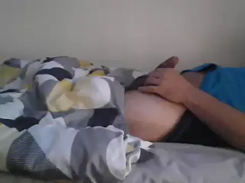 5ar5rooooov online show from February 28, 2025, 7:26 am