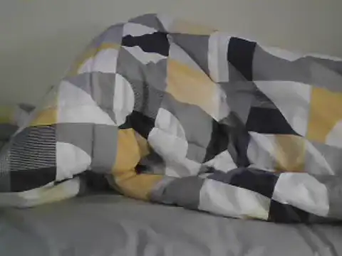 5ar5rooooov online show from February 28, 2025, 9:01 pm