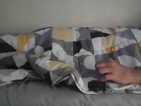 5ar5rooooov online show from March 22, 2025, 9:42 pm