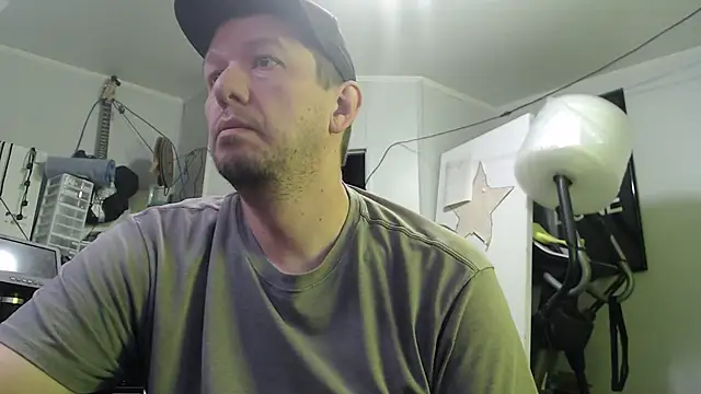 anon 1962 online show from November 4, 2025, 5:56 pm