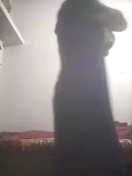 Snapshot of sonalicrossy chatting on October 12, 2025, 12:37 pm sonalicrossy online show from October 12, 2025, 12:37 pm