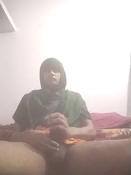 Snapshot of sonalicrossy chatting on October 22, 2025, 7:02 pm sonalicrossy online show from October 22, 2025, 7:02 pm