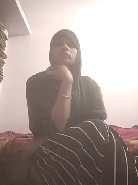 Snapshot of sonalicrossy chatting on November 11, 2025, 6:52 pm sonalicrossy online show from November 11, 2025, 6:52 pm