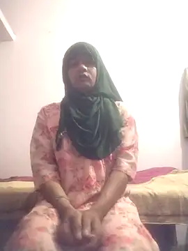 sonalicrossy online show from May 18, 2026, 10:10 am