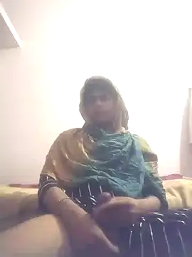 sonalicrossy online show from May 20, 2026, 11:16 am