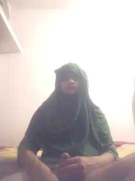 sonalicrossy online show from May 27, 2026, 7:44 pm