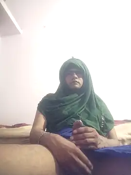 sonalicrossy online show from July 29, 2026, 9:29 am