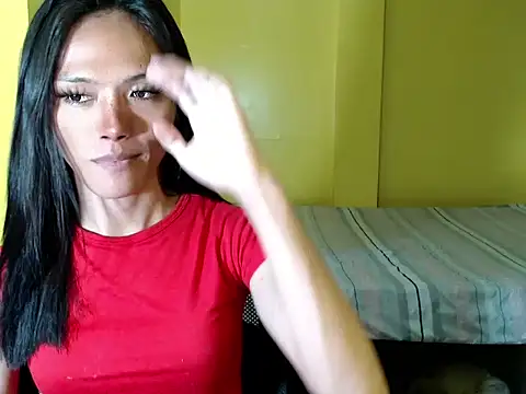 xx goddessofallgodess xx online show from January 23, 2025, 3:01 pm