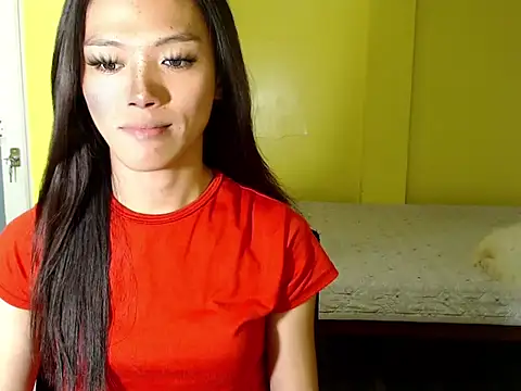 xx goddessofallgodess xx online show from October 14, 2025, 1:39 am