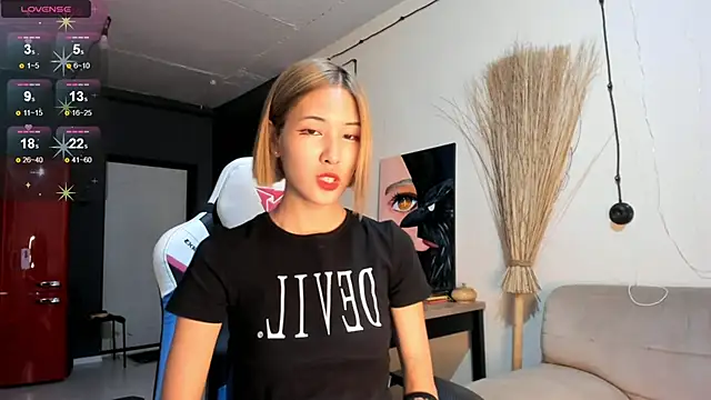 Snapshot of cho_nando chatting on December 28, 2024, 1:17 pm cho nando online show from December 28, 2024, 1:17 pm