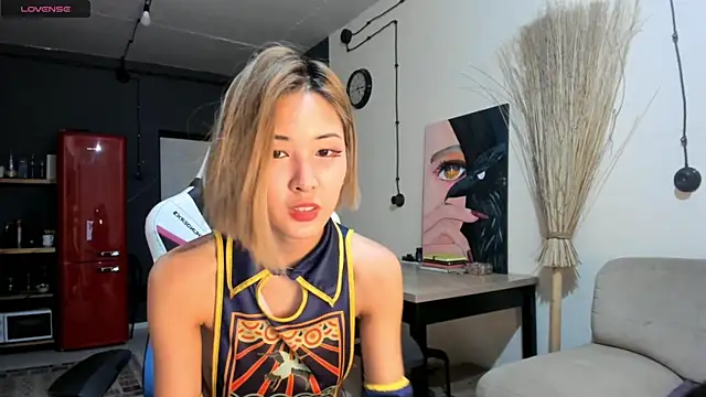 Snapshot of cho_nando chatting on January 23, 2025, 5:21 pm cho nando online show from January 23, 2025, 5:21 pm