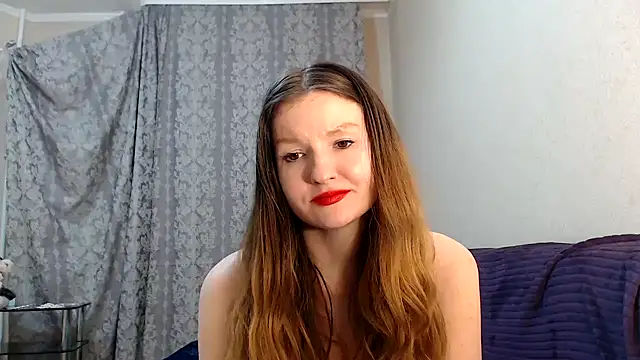 SecretWithJessie online show from December 8, 2024, 11:08 pm