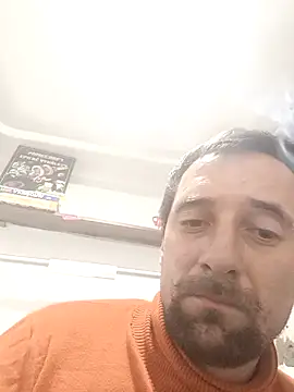 Snapshot of Stivn35 chatting on October 11, 2025, 4:55 am Stivn35 online show from October 11, 2025, 4:55 am