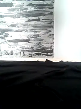 natbod3443 online show from April 22, 2026, 12:28 pm